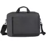 CANYON laptop-sleeve B-5 voor 15,6 inch laptops, zwart