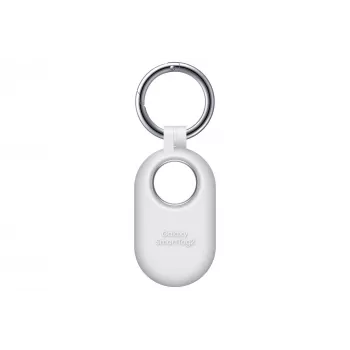 Hoes Samsung EF-PT560 wit silicone 34,4 mm breedte 12,3 mm diepte 94,4 mm hoogte