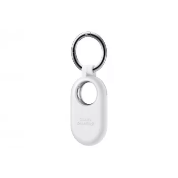 Hoes Samsung EF-PT560 wit silicone 34,4 mm breedte 12,3 mm diepte 94,4 mm hoogte