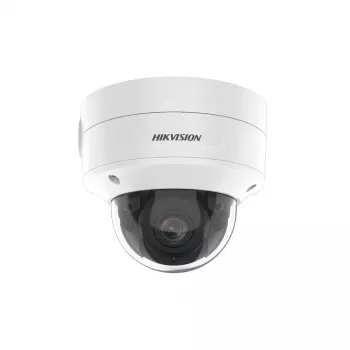 Dome IP-beveiligingscamera Hikvision DS-2CD2746G2-IZS(2.8-12MM)(C)