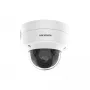 Dome IP-beveiligingscamera Hikvision DS-2CD2746G2-IZS(2.8-12MM)(C)