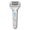 Epilator Panasonic ES-EY31-W503 60 pincetten wit