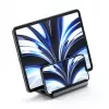 Laptop- & tabletstandaard Satechi ST-ADVSM zilver compatibel met MacBook Pro