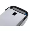 Rugzak DELL Premier Backpack 15 maximale schermgrootte 38,1 cm