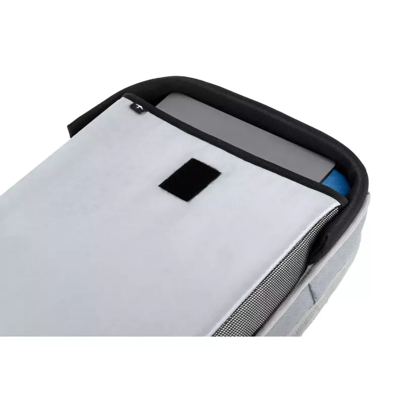 Rugzak DELL Premier Backpack 15 maximale schermgrootte 38,1 cm