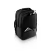Rugzak DELL Premier Backpack 15 maximale schermgrootte 38,1 cm