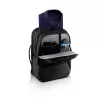 Rugzak DELL Premier Backpack 15 maximale schermgrootte 38,1 cm
