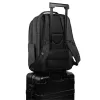 Rugzak DELL Premier Backpack 15 maximale schermgrootte 38,1 cm