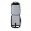 Rugzak DELL Premier Backpack 15 maximale schermgrootte 38,1 cm