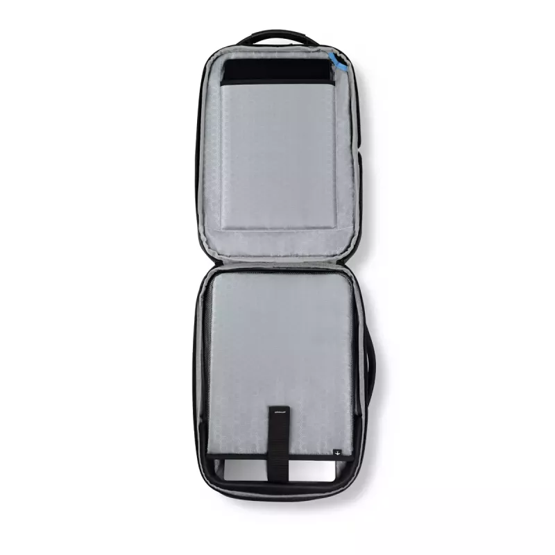 Rugzak DELL Premier Backpack 15 maximale schermgrootte 38,1 cm