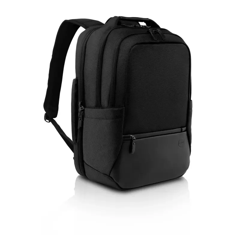 Rugzak DELL Premier Backpack 15 maximale schermgrootte 38,1 cm