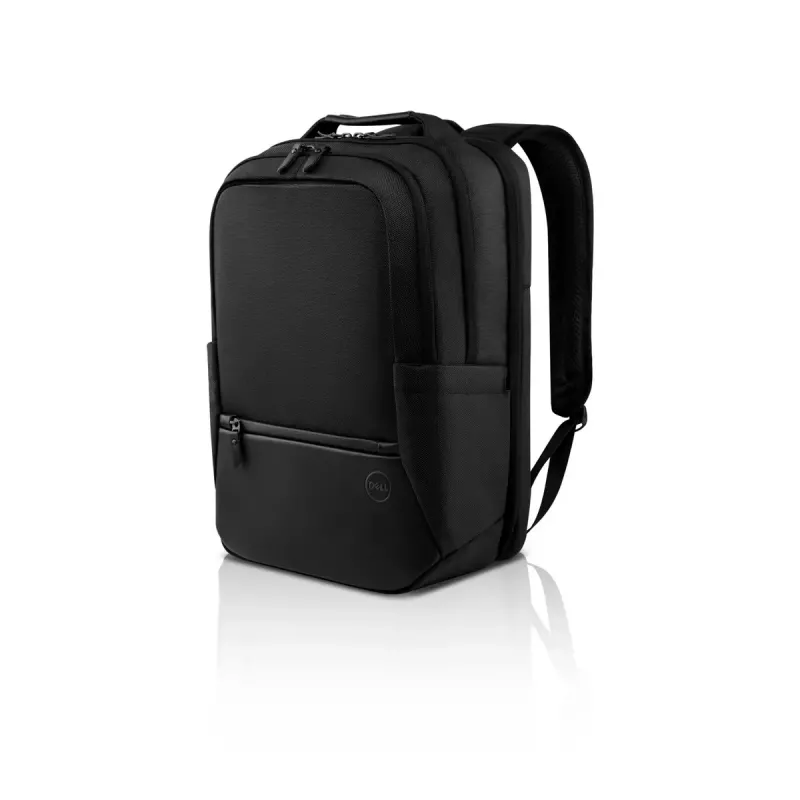 Rugzak DELL Premier Backpack 15 maximale schermgrootte 38,1 cm