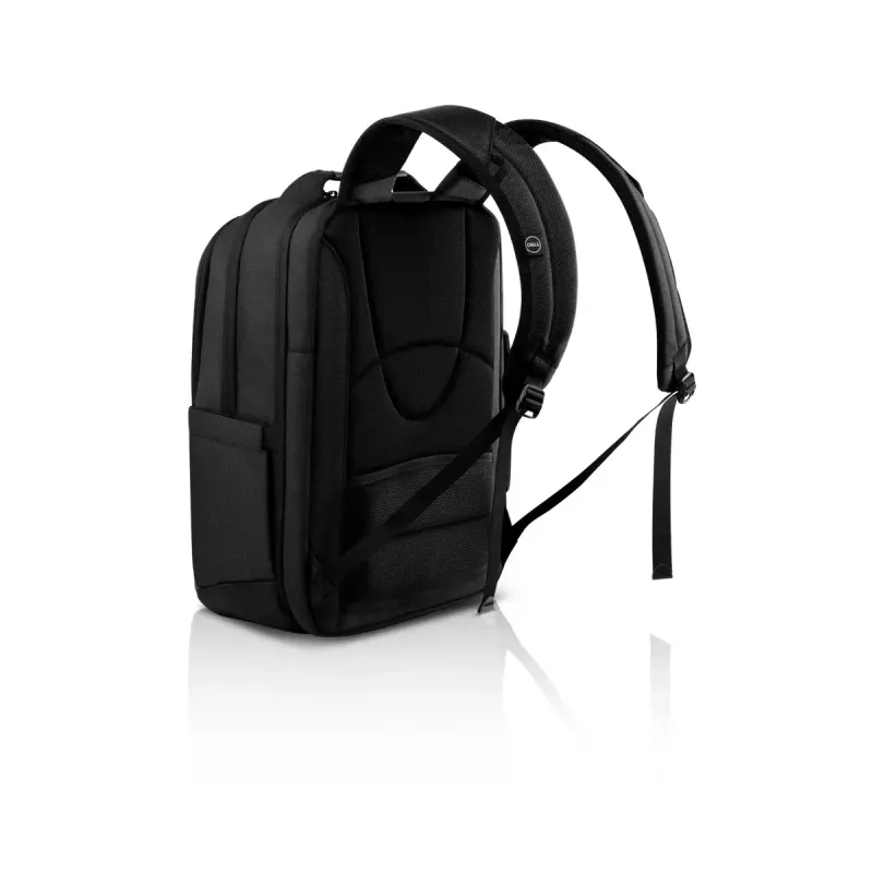Rugzak DELL Premier Backpack 15 maximale schermgrootte 38,1 cm