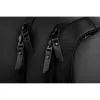 Rugzak DELL Premier Backpack 15 maximale schermgrootte 38,1 cm