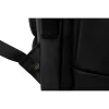 Rugzak DELL Premier Backpack 15 maximale schermgrootte 38,1 cm