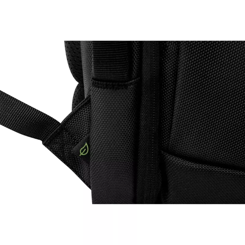 Rugzak DELL Premier Backpack 15 maximale schermgrootte 38,1 cm