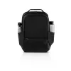 Rugzak DELL Premier Backpack 15 maximale schermgrootte 38,1 cm