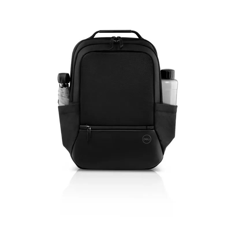 Rugzak DELL Premier Backpack 15 maximale schermgrootte 38,1 cm