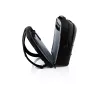 Rugzak DELL Premier Backpack 15 maximale schermgrootte 38,1 cm