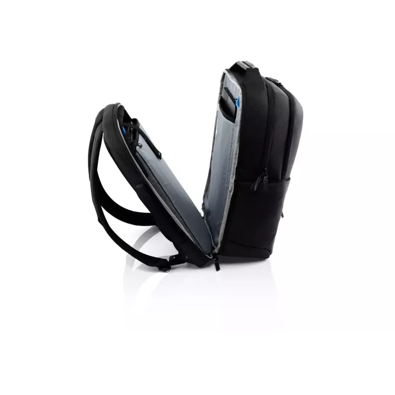 Rugzak DELL Premier Backpack 15 maximale schermgrootte 38,1 cm