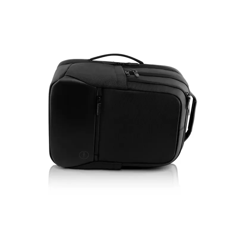 Rugzak DELL Premier Backpack 15 maximale schermgrootte 38,1 cm