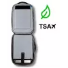Rugzak DELL Premier Backpack 15 maximale schermgrootte 38,1 cm