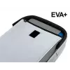 Rugzak DELL Premier Backpack 15 maximale schermgrootte 38,1 cm