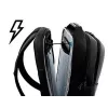 Rugzak DELL Premier Backpack 15 maximale schermgrootte 38,1 cm