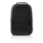 Rugzak DELL Premier Backpack 15 maximale schermgrootte 38,1 cm