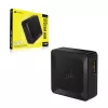 Fancontroller Corsair iCUE LINK System Hub zwart 1 stuk