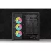 Fancontroller Corsair iCUE LINK System Hub zwart 1 stuk