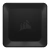 Fancontroller Corsair iCUE LINK System Hub zwart 1 stuk