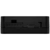 Fancontroller Corsair iCUE LINK System Hub zwart 1 stuk