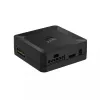 Fancontroller Corsair iCUE LINK System Hub zwart 1 stuk