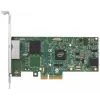 Intel I350T2V2 netwerkkaart intern Ethernet 1000 Mbit/s
