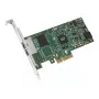 Intel I350T2V2 netwerkkaart intern Ethernet 1000 Mbit/s