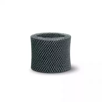 Philips origineel vervangfilter FY2402/00 bevochtigingsfilter