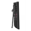 Shuttle XPC P25N all-in-one barebone, Intel N100, zonder besturingssysteem, zwart