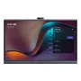Monitor Yealink MeetingBoard 65 Pro 65 inch LCD 3840 x 2160
