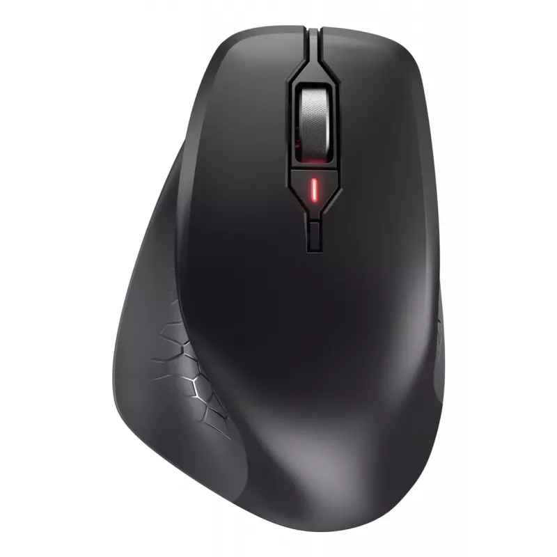 Toetsenbord CHERRY STREAM DESKTOP COMFORT draadloos full-size QWERTY