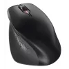 Toetsenbord CHERRY STREAM DESKTOP COMFORT draadloos full-size QWERTY