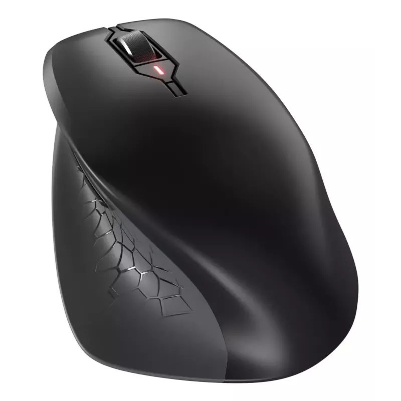 Toetsenbord CHERRY STREAM DESKTOP COMFORT draadloos full-size QWERTY