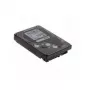 HDD Axis 01858-001 4 TB 3,5 inch Serial ATA 5400 RPM