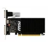 Grafische kaart NVIDIA GeForce GT 710 2GB GDDR3