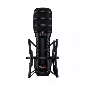 RØDE XDM-100 dynamische USB-C-microfoon voor streaming en gaming