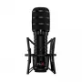 RØDE XDM-100 dynamische USB-C-microfoon voor streaming en gaming