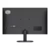 Monitor Cooler Master Gaming GA241 23,8 inch Full HD LCD 1920 x 1080