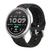 Amazfit Active 2 3,35 cm (1,32 inch)