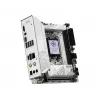 MSI MPG B860I EDGE TI WIFI moederbord Intel B860 LGA 1851 (Socket V1) Mini-ITX