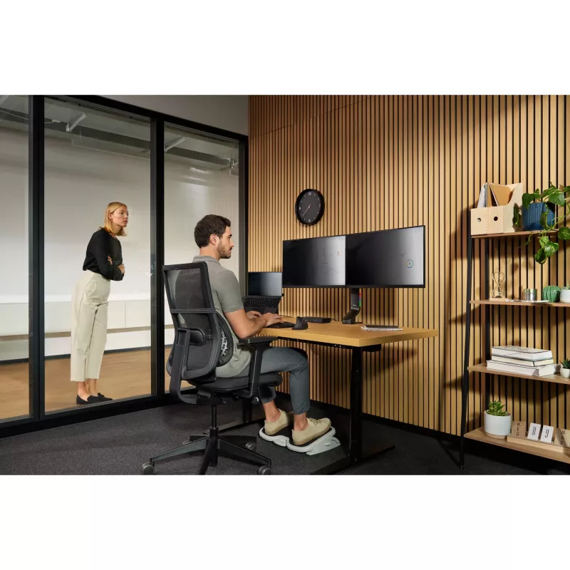 Privacyfilter Kensington HC238A169E 23,8 inch 16:9